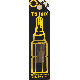 T5 TORX SECURITY BIT