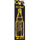 T6 TORX SECURITY BIT