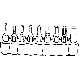 9PC HEX BIT SET