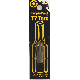 T7 TMPR SECURITY BIT