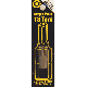 T8 TMPR SECURITY BIT
