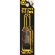 T10 TMPR SECURITY BIT
