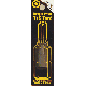 T15 TMPR SECURITY BIT