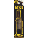 T20 TMPR SECURITY BIT