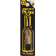 T25 TMPR SECURITY BIT