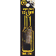 T27 TMPR SECURITY BIT