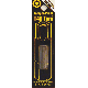 T40 TMPR SECURITY BIT