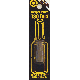 T30 TMPR SECURITY BIT