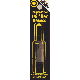 1/8IN HEX SECURITY BIT