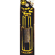 5/32IN HEX SECURITY BIT