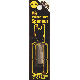 #6 SPAN SECURITY BIT