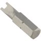 #8 SPAN SECURITY BIT
