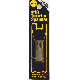 #10 SPAN SECURITY BIT