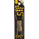 #12 SPAN SECURITY BIT