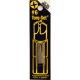 #6 TORQ SECURITY BIT