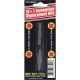 10 IN 1 REPLACEMENT BITS