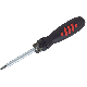 8-IN-1 SCREWDRIVER