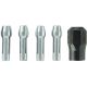 QUICK CHANGE COLLET NUT DREMEL 4485
