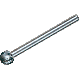 HIGH SPEED STEEL CUTTER