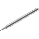 ENGRAVING CUTTER