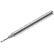 ENGRAVING CUTTER