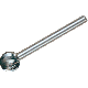 HIGH SPEED STEEL CUTTER
