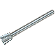 HIGH SPEED STEEL CUTTER