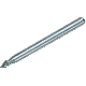 HIGH SPEED STEEL CUTTER