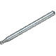 HIGH SPEED STEEL CUTTER