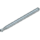 HIGH SPEED STEEL CUTTER
