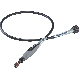 Dremel 225-01 Flex Shaft