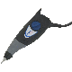 Engraver Dremel 5000290-01