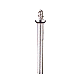 1/8IN SHANK MANDREL DREMEL 401