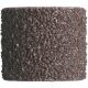 Sanding Band 60 Grit 6pk Dremel 408