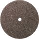CUTTING WHEEL