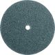 MEDIUM SANDING DISC