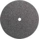 Cut Of Wheel Dremel 420