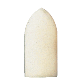 FELT POLISHING TIP