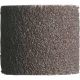 Sanding Band 1/2in 120 Grit 6pk Dremel 432