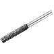 Chain Saw Sharpening Stone 5/32in 2pk Dremel 453