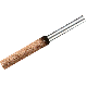 Chain Saw Sharpening Stone 3/16in 2pkDremel 454