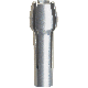 1/8IN COLLET