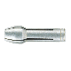 3/32IN COLLET