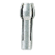 1/32IN COLLET