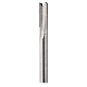 DREMEL 650 1/8IN STRAIGHT ROUTER BIT