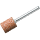 Grinding Stone Alum Oxide Dremel 932