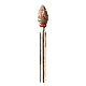 Grinding Stone Alum Oxide Dremel 945