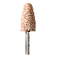 Grinding Stone Alum Oxide Dremel 952