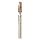 Grinding Stone Alum Oxide Dremel 997