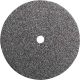 ALUM OXID GRINDING WHEEL